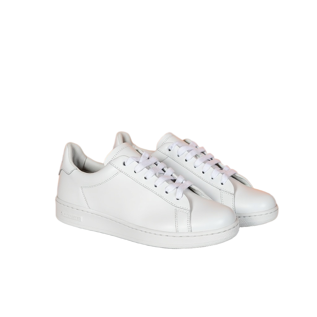 Same product with background removed
